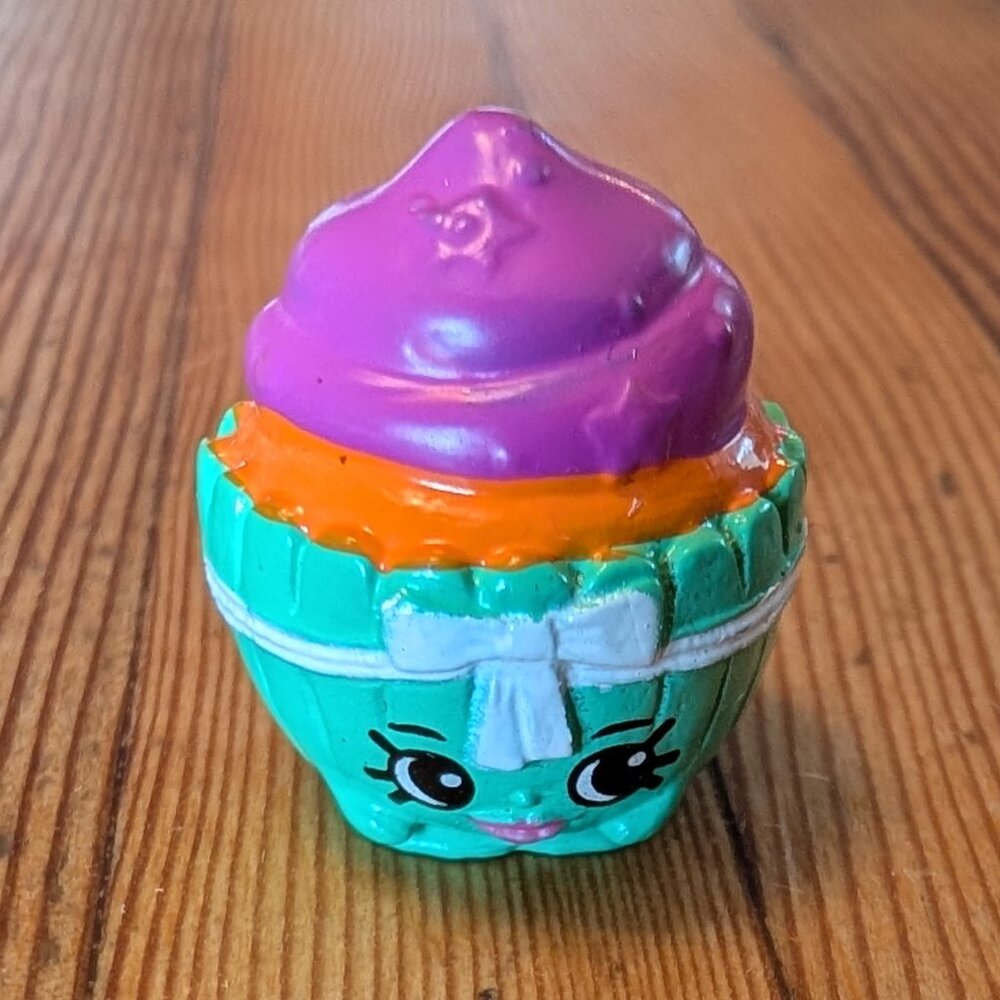 Shopkins - Picture 4 of 7